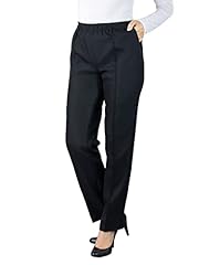 Fashion friendly ladies for sale  Delivered anywhere in UK