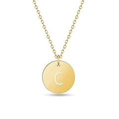 Good.designs collier dames d'occasion  Livré partout en France