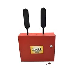 Napco sle ltevi for sale  Delivered anywhere in USA 
