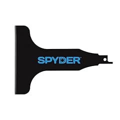 Spyder scraper 00108 for sale  Delivered anywhere in USA 