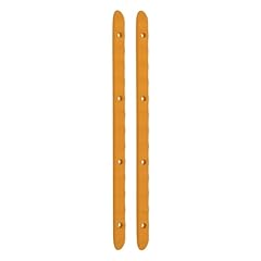 Creature skateboard rails for sale  Delivered anywhere in UK