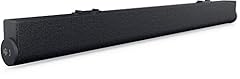 Dell sb522a slim for sale  Delivered anywhere in UK