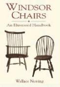 Windsor chairs for sale  Delivered anywhere in USA 