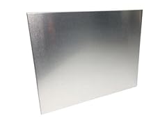 Sonderposten 1mm aluminium gebraucht kaufen  Wird an jeden Ort in Deutschland