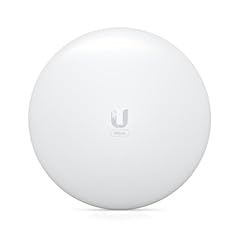 Antena ubiquiti wave for sale  Delivered anywhere in USA 