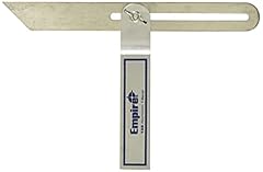 Empire 132 bevel for sale  Delivered anywhere in USA 