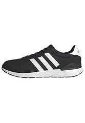Adidas men run for sale  Delivered anywhere in UK