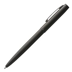 Matte black military d'occasion  Livré partout en France