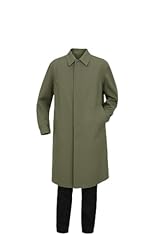 Military surplus french for sale  Delivered anywhere in UK
