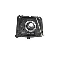 laguna gps d'occasion laguna gps d'occasion Livré partout en France
