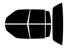 True line automotive for sale  Delivered anywhere in USA 
