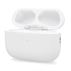Compatible airpods pro for sale  Delivered anywhere in USA 