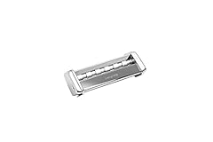 Marcato n7991 accessoire d'occasion  Livré partout en France