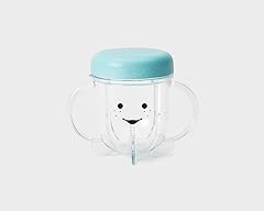 Nutribullet baby short for sale  Delivered anywhere in USA 
