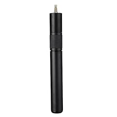 Tongdejing inch billiard for sale  Delivered anywhere in UK