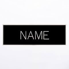 Name plate army for sale  Delivered anywhere in USA 