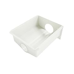Hecasa w10670845 wpw10670845 for sale  Delivered anywhere in USA 