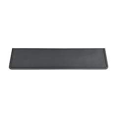 Xtreme mats refrigerator for sale  Delivered anywhere in USA 