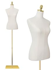 Sharewin mannequin torso for sale  Delivered anywhere in USA 
