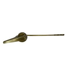Repair part briggs for sale  Delivered anywhere in USA 