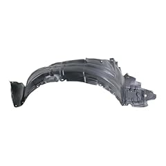 Lilfyxhj front right for sale  Delivered anywhere in USA 