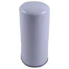Fridayparts air oil for sale  Delivered anywhere in USA 