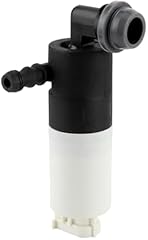 Mkvaxr windscreen washer for sale  Delivered anywhere in UK