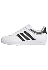 Adidas unisex adulto usato  Spedito ovunque in Italia 
