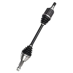 Autoround 666417 axle for sale  Delivered anywhere in USA 