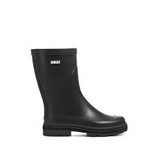 Aigle damen mid gebraucht kaufen  Wird an jeden Ort in Deutschland