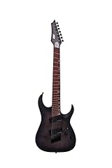 Iyv string right for sale  Delivered anywhere in USA 