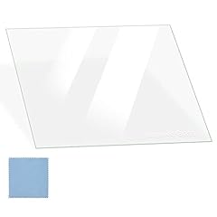 240350608 refrigerator glass for sale  Delivered anywhere in USA 