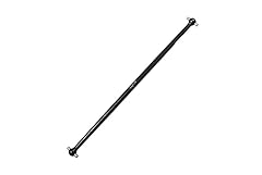 4140 carbon steel for sale  Delivered anywhere in USA 