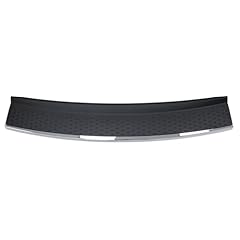 Newyall rear bumper for sale  Delivered anywhere in USA 