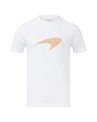 Castore mclaren speedmark for sale  Delivered anywhere in UK