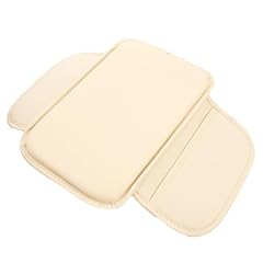 Car armrest pad for sale  Delivered anywhere in UK