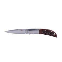 Mar amk7002 hawk for sale  Delivered anywhere in USA 