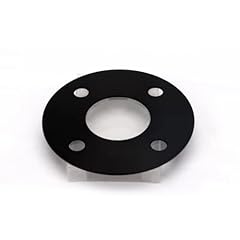 Wheel spacers alfa for sale  Delivered anywhere in UK