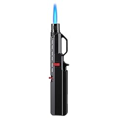 Windproof lighter 15.6 for sale  Delivered anywhere in UK