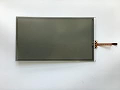 Eeeone original new for sale  Delivered anywhere in UK
