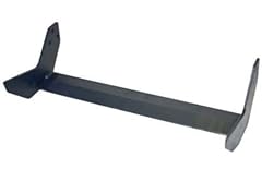 Murnelap sod cutter for sale  Delivered anywhere in USA 