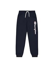 Champion legacy boy d'occasion  Livré partout en France