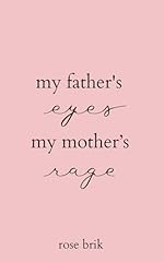Father eyes my gebraucht kaufen  Wird an jeden Ort in Deutschland