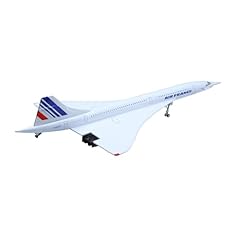 Vdakyurm 200 concorde for sale  Delivered anywhere in USA 