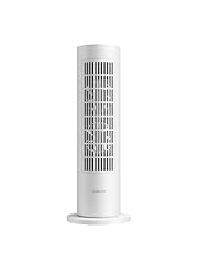 Xiaomi smart tower usato  Spedito ovunque in Italia 