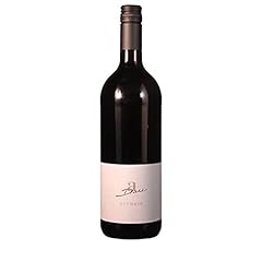 Diehl 2023 rotwein gebraucht kaufen  Wird an jeden Ort in Deutschland