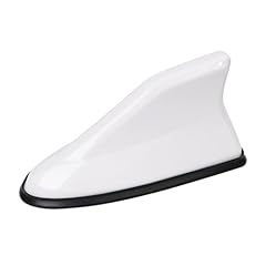 Cgeamdy shark fin for sale  Delivered anywhere in UK