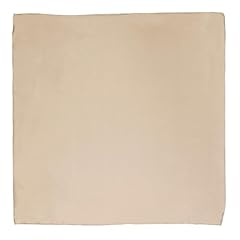 Mapimania foulard donna usato  Spedito ovunque in Italia 