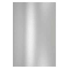 Netuno cartoncini perlati usato Netuno cartoncini perlati usato  Spedito ovunque in Italia