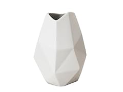 Rosenthal vase surface d'occasion  Livré partout en France